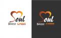 Logo design # 572455 for Logo for Soul Invest GmbH contest