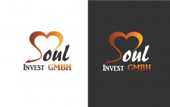 Logo  # 572455 für Logo für Soul Invest GmbH Wettbewerb