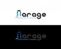 Logo design # 474144 for Narage contest