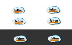 Logo # 371017 voor Huidige Felton logo aanpassen wedstrijd