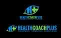 Logo # 638365 voor Re-design logo HealthCoachPlus | Training - Voeding - Coaching wedstrijd