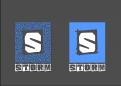 Logo # 67555 voor STORM zoekt fris logo wedstrijd