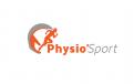 Logo design # 643682 for Sport's physiotherapists association  contest