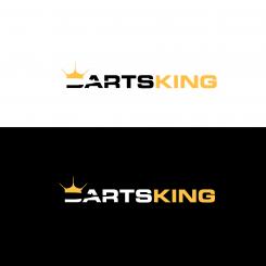 Logo design # 1285718 for Darts logo contest