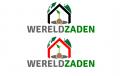 Logo # 678292 voor Logo een zaden winkel wedstrijd