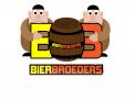 Logo # 308319 voor Bierbroeders Logo wedstrijd
