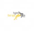 Logo design # 1235459 for Online Hypnotherapy logo contest