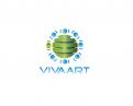 Logo # 469731 voor Vivaart: samen vaart maken voor een betere samenleving wedstrijd