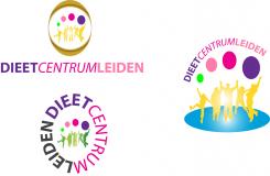 Logo # 156438 voor Uniek in de wereld van diëten  wedstrijd