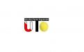 Logo # 220642 voor Logo voor Utrechtse Tennis Organisatie wedstrijd