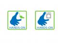 Logo design # 530324 for Hands-on contest