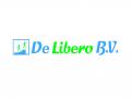 Logo # 201381 voor De Libero B.V. is een bedrijf in oprichting en op zoek naar een logo. wedstrijd