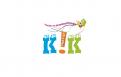 Logo # 170784 voor Ontwerp een pakkend logo voor een kinder- en jeugdpsychologiepraktijk wedstrijd