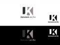 Logo # 378844 voor Logo restyling voor creatieve keukenwinkel! wedstrijd