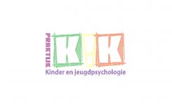 Logo # 172891 voor Ontwerp een pakkend logo voor een kinder- en jeugdpsychologiepraktijk wedstrijd