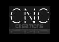 Logo # 127447 voor Logo voor  cnc creations  wedstrijd