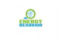 Logo design # 598441 for Design a fresh logo for our research project about energy conservation contest