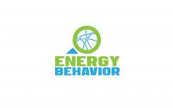 Logo design # 598441 for Design a fresh logo for our research project about energy conservation contest