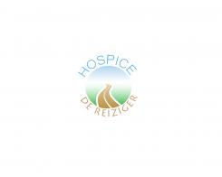 Logo # 512970 voor logo ontwerpen voor hospice wedstrijd