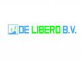 Logo # 201382 voor De Libero B.V. is een bedrijf in oprichting en op zoek naar een logo. wedstrijd