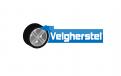 Logo design # 271705 for design a logo for Velgherstel contest
