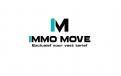 Logo # 814727 voor Immo move wedstrijd