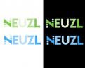 Logo # 485985 voor NEUZL logo wedstrijd