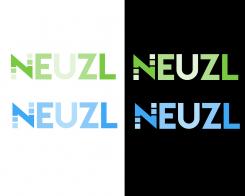 Logo # 485985 voor NEUZL logo wedstrijd