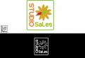 Logo # 170284 voor Ontwerp een vernieuwend design-logo voor een online shopping club met home- en lifestyleproducten! wedstrijd