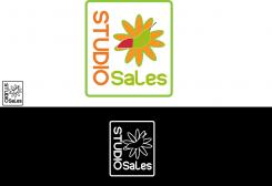Logo # 170284 voor Ontwerp een vernieuwend design-logo voor een online shopping club met home- en lifestyleproducten! wedstrijd