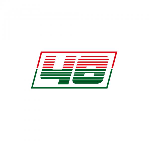 300x300