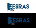 Logo design # 551694 for ESRAS is looking for a logo  contest