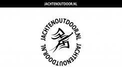 Logo # 161256 voor Logo: jacht en outdoor webwinkel wedstrijd