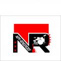 Logo # 308523 voor New Renegades wedstrijd