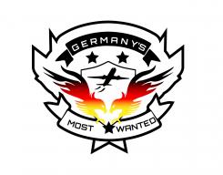 Logo design # 527016 for Logo/Watermark for a Team of creativ Aircraft Photgraphers contest