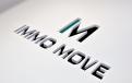 Logo # 814729 voor Immo move wedstrijd