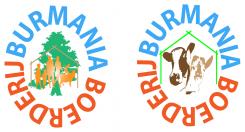 Logo # 160956 voor Logo voor dé Beleefboerderij! wedstrijd