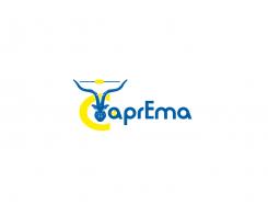 Logo design # 475353 for Caprema contest