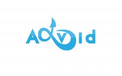 Logo # 424893 voor ADVIDI - aanpassen van bestaande logo wedstrijd