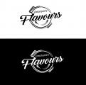 Logo design # 677494 for New foodblog needs logo contest