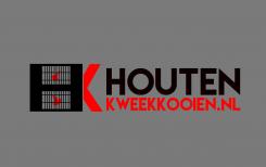 Logo # 596437 voor Ontwerp een pakkend logo voor een startende ondernemer wedstrijd