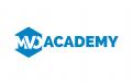 Logo # 768282 voor MVO Academy wedstrijd