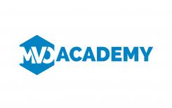 Logo # 768282 voor MVO Academy wedstrijd