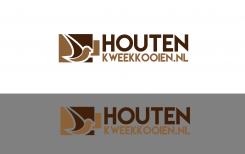 Logo # 593528 voor Ontwerp een pakkend logo voor een startende ondernemer wedstrijd