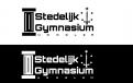 Logo # 352765 voor Ontwerp een stijlvol, doch eigentijds logo voor het Stedelijk Gymnasium te Haarlem wedstrijd