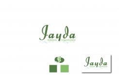 Logo # 391789 voor Passend Logo voor Jayda zorgprofessionals (afgeleide van Jade edelsteen) wedstrijd