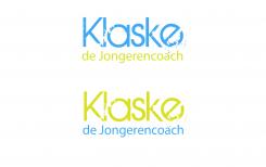 Logo # 650309 voor Ontwerp een fris logo voor een Jongerencoach  wedstrijd