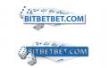 Logo # 217838 voor Bitcoin casino logo wedstrijd