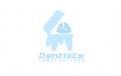 Logo design # 583498 for dentiste constructeur contest
