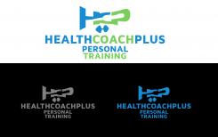 Logo # 651213 voor Nieuw logo Personal Training Studio wedstrijd